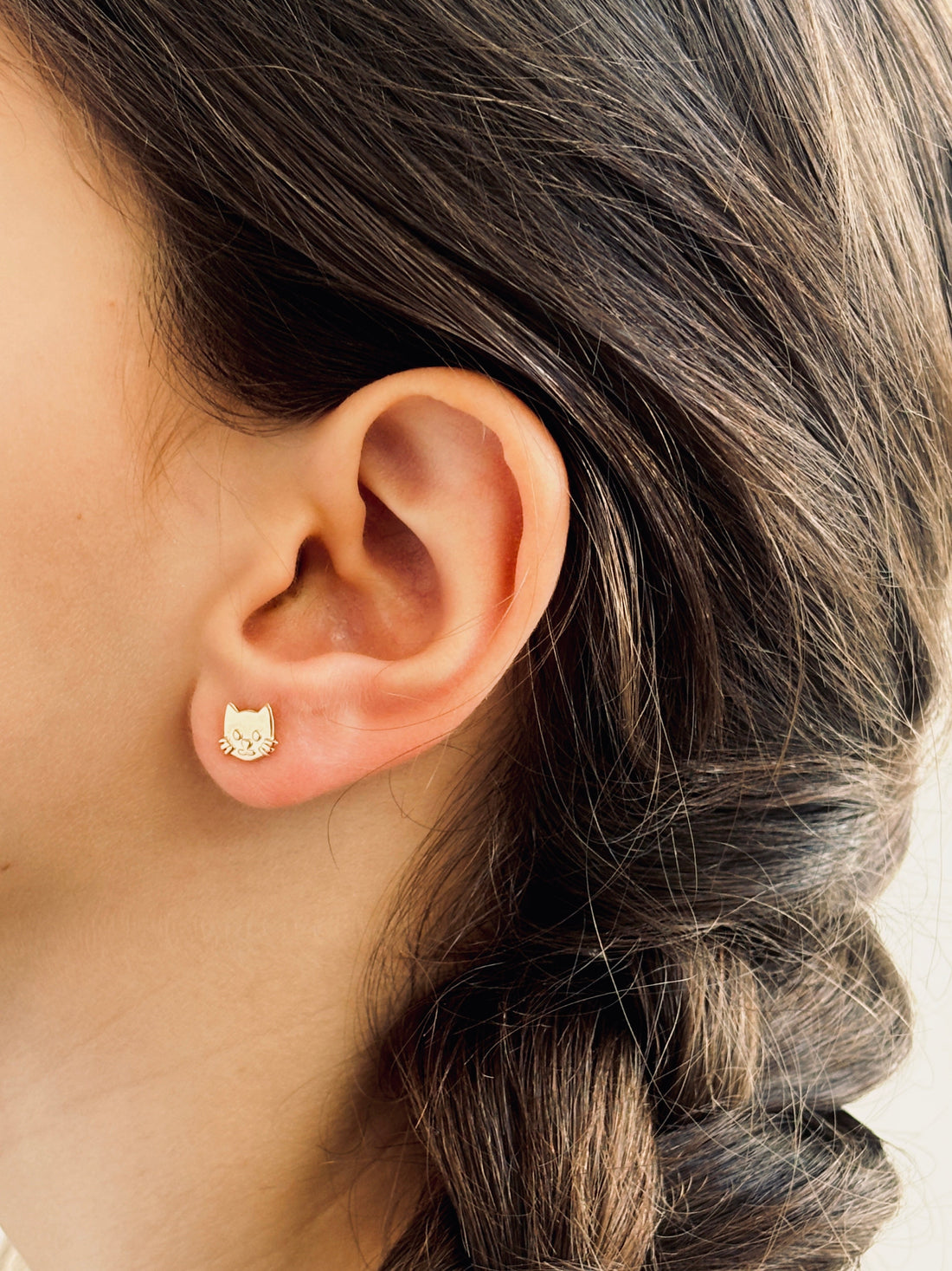 Bijoux animaux pour petites filles : quels motifs choisir ?