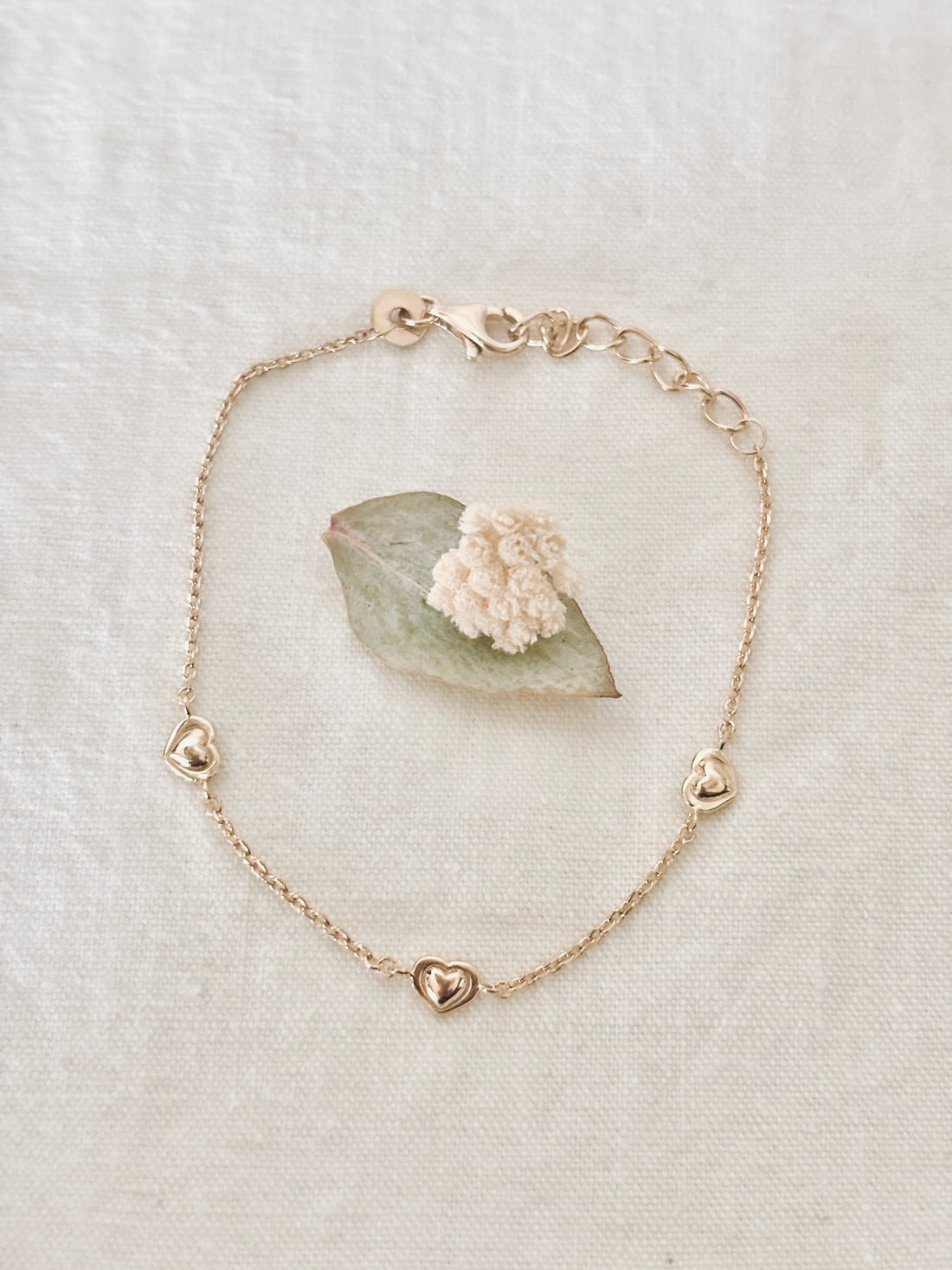 Bijoux cœur pour adolescente : un symbole intemporel à offrir