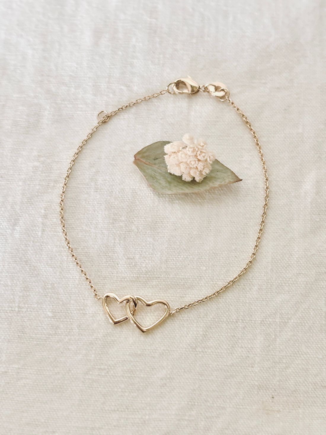 Bijoux d'amitié : quels symboles choisir ?