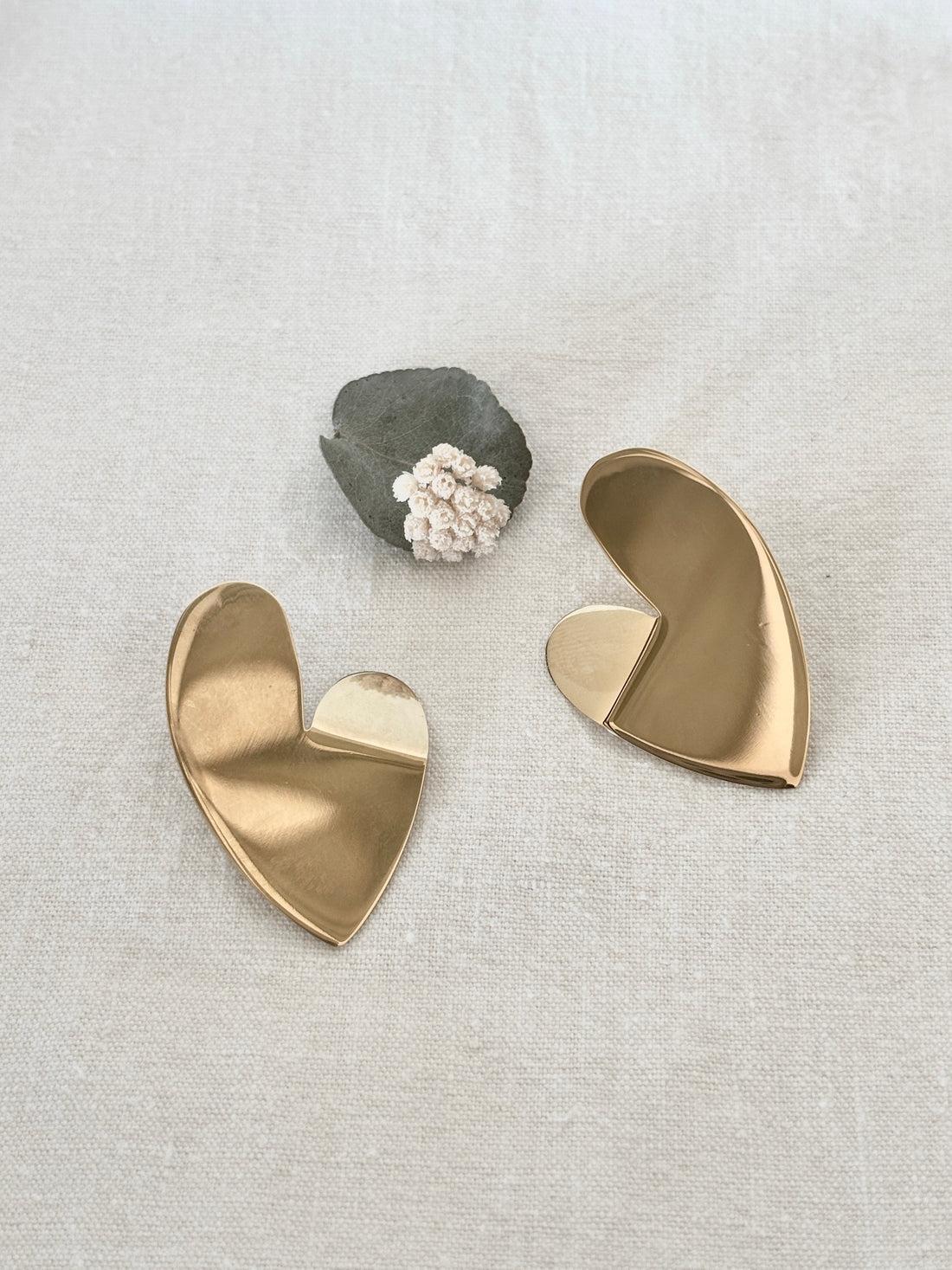 Bijoux ado fantaisie : comment choisir des bijoux tendance ?