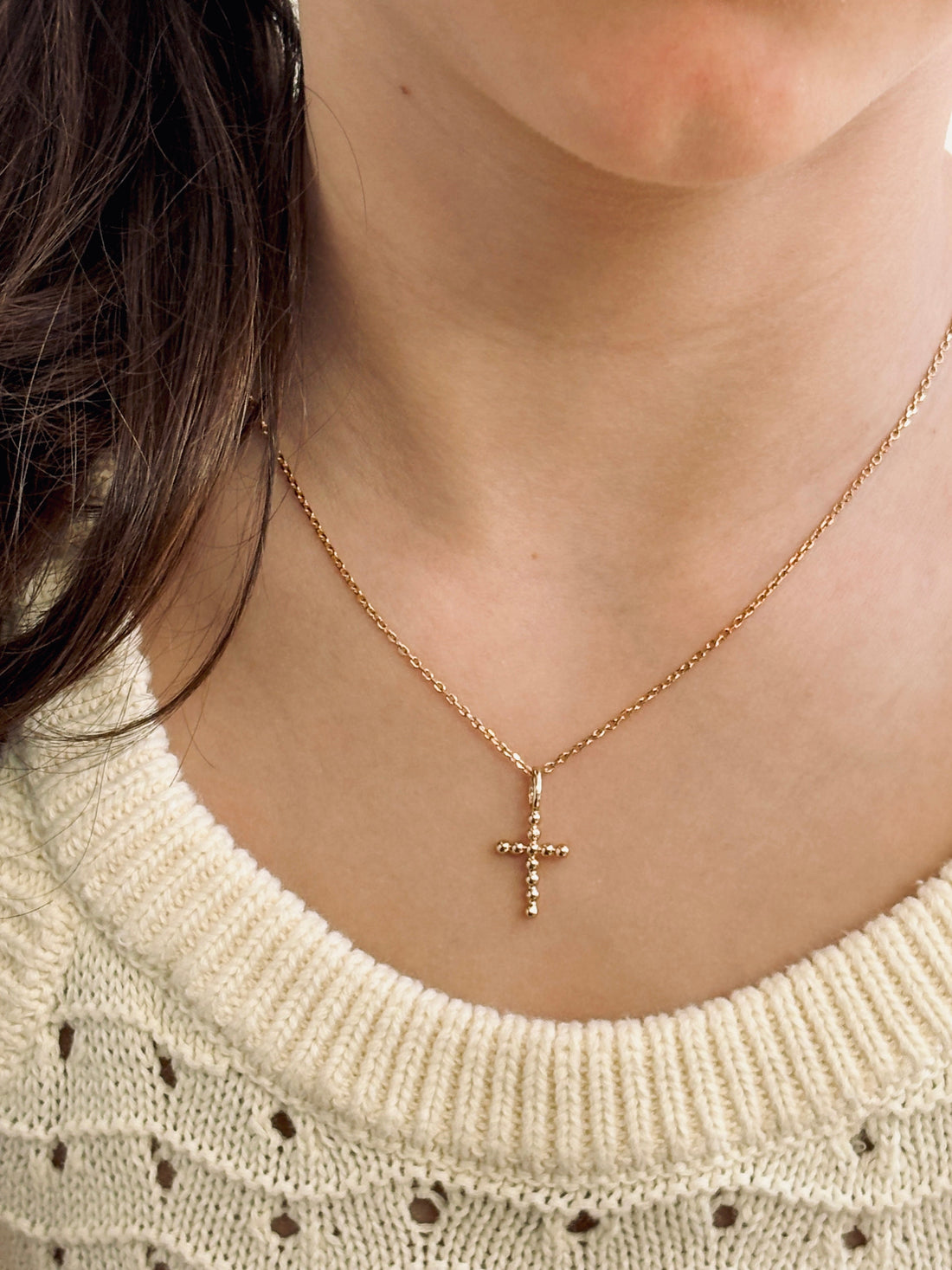 Bijoux baptême et cérémonie : quels bijoux choisir ?