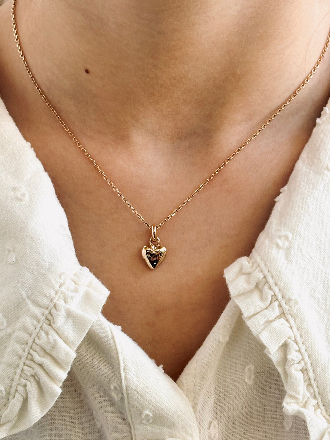 Cadeau fille 10 ans : quelles idées pour lui faire plaisir ?