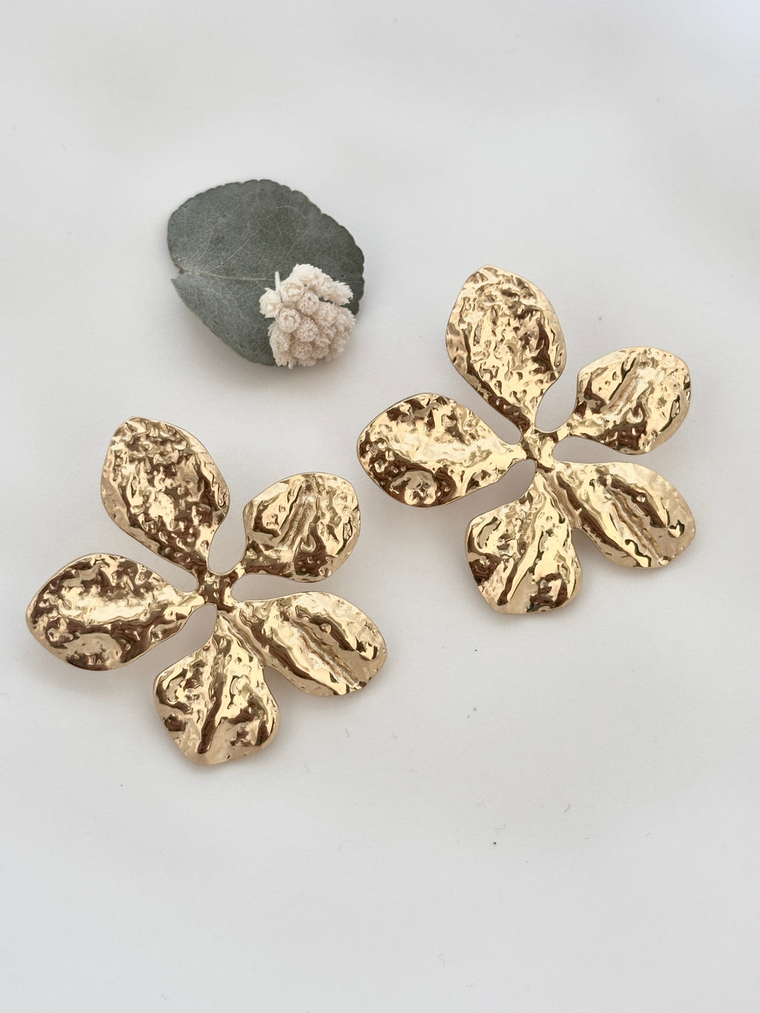 Bijoux ado : comment choisir des bijoux pour adolescente ?