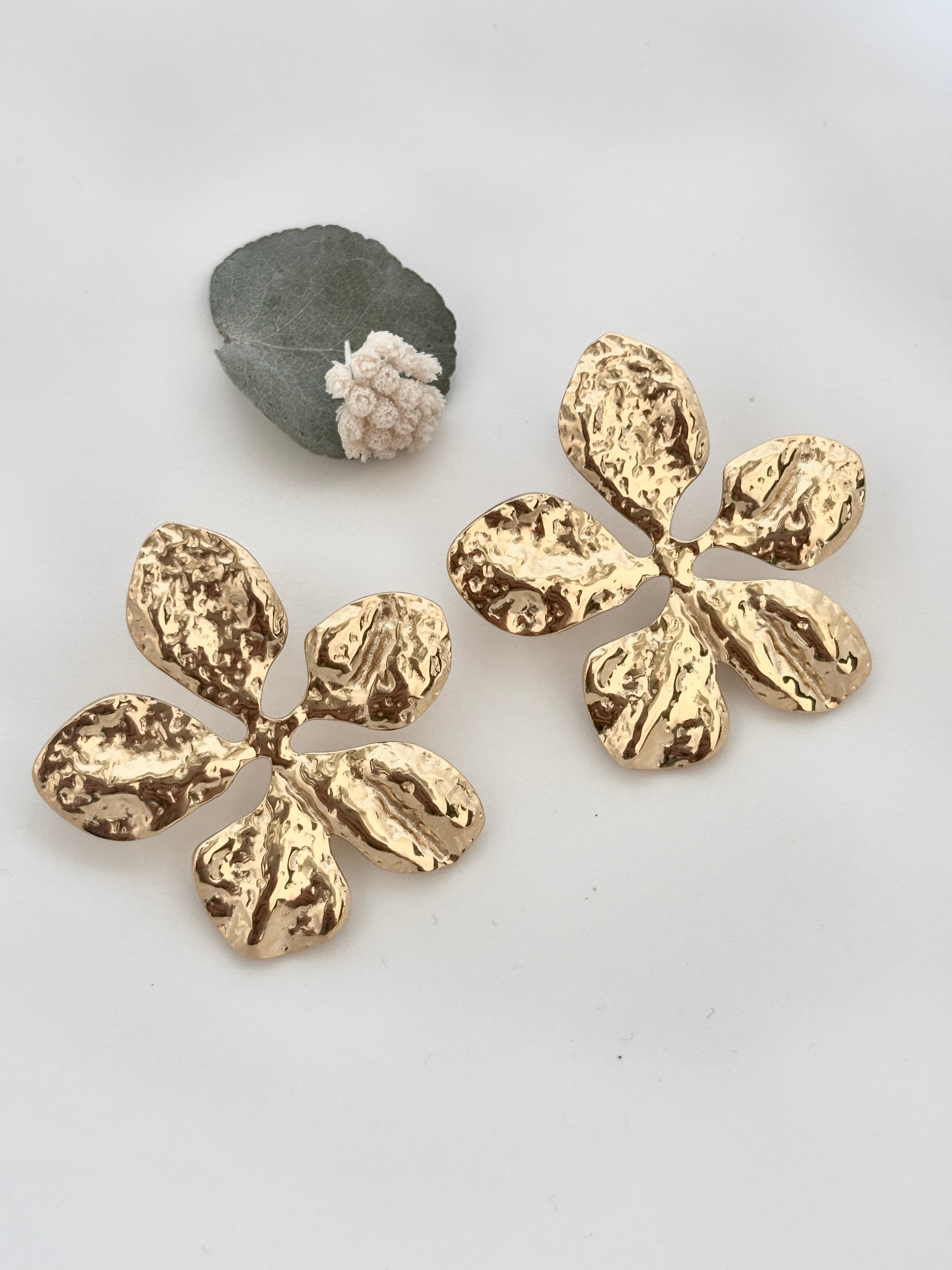 Bijoux ado : comment choisir des bijoux pour adolescente ?