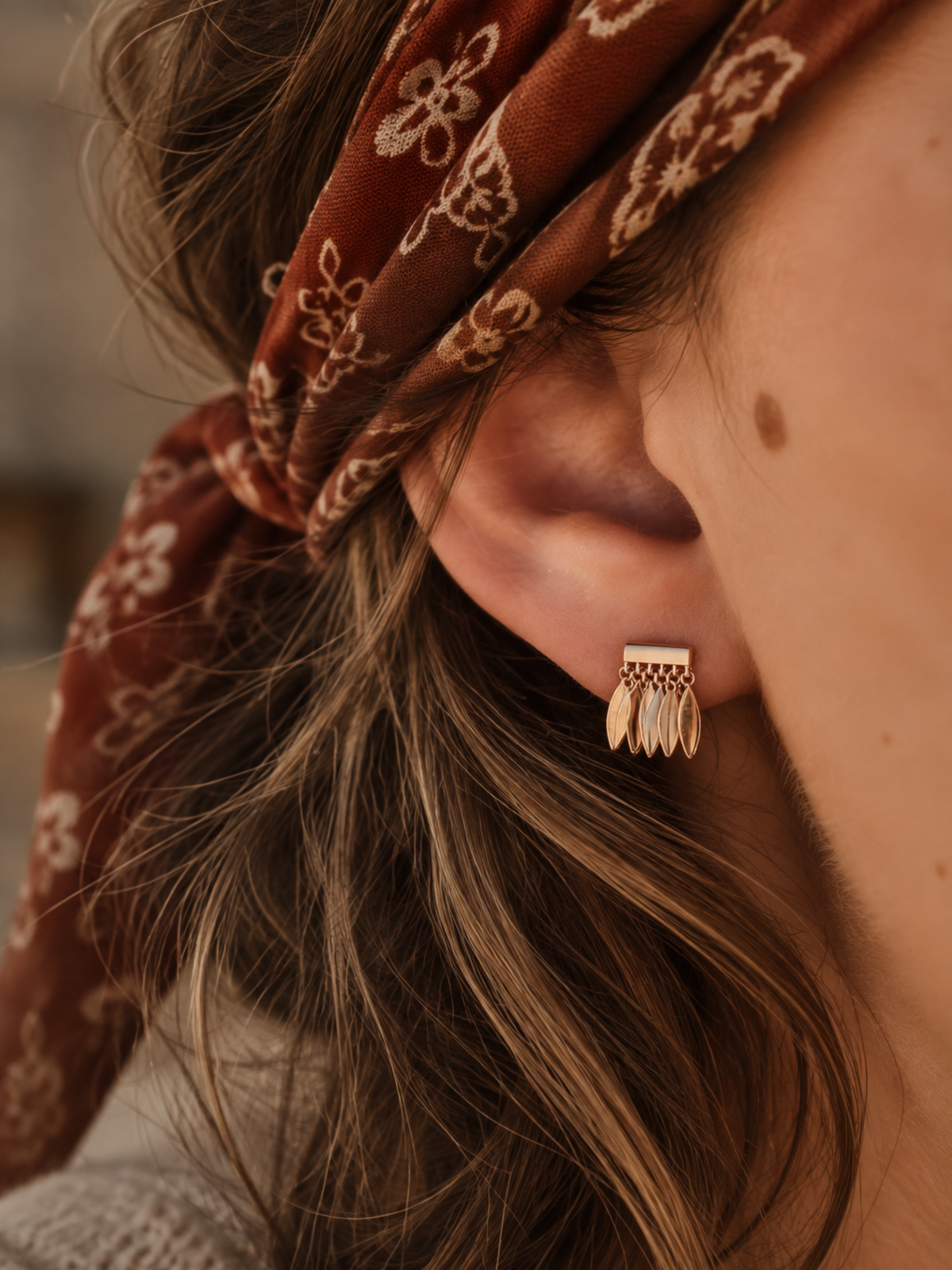 Cadeau pour une adolescente : 10 idées de bijoux qui lui feront plaisir