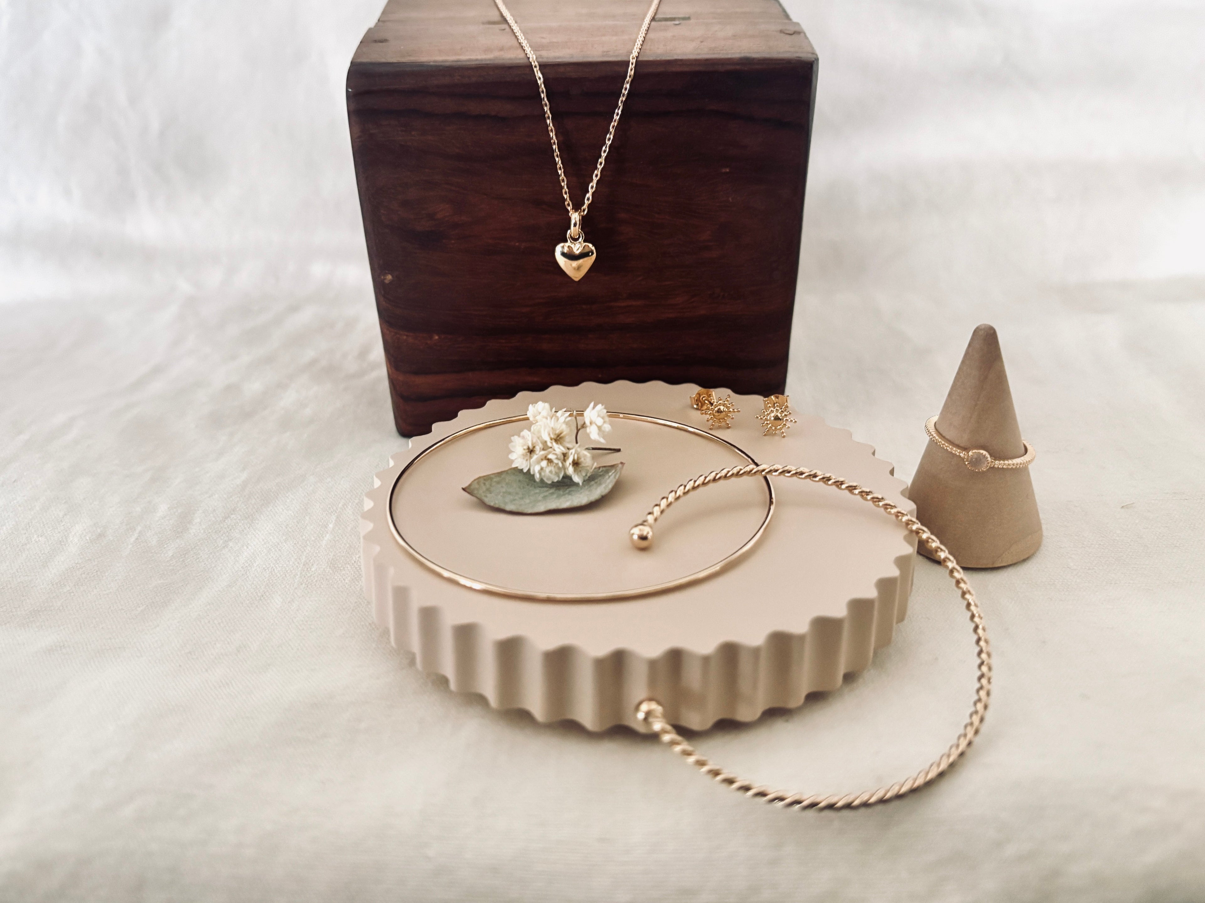Bijoux pour fille de 10 ans : les meilleures idées cadeaux