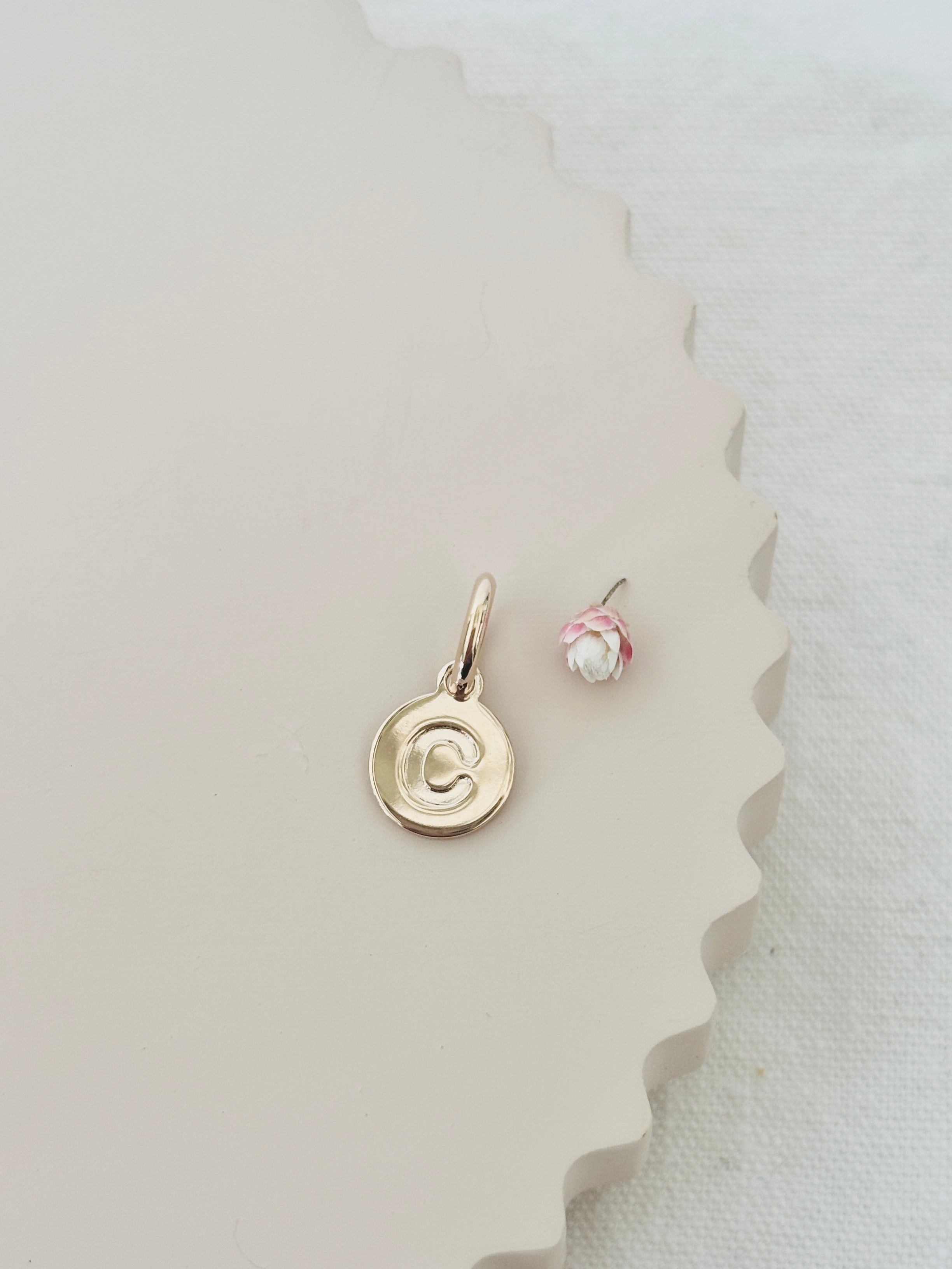 PENDENTIFS