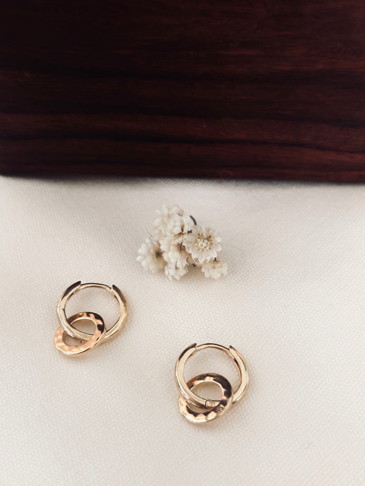 BIJOUX FEMME