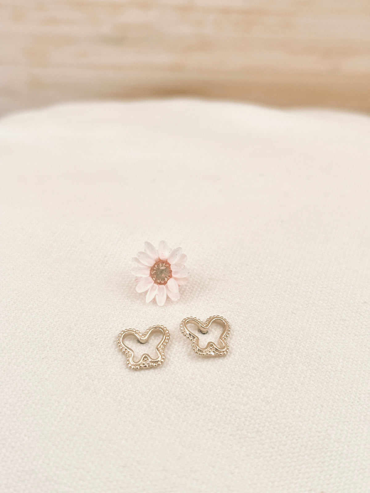 BIJOUX ANIMAUX