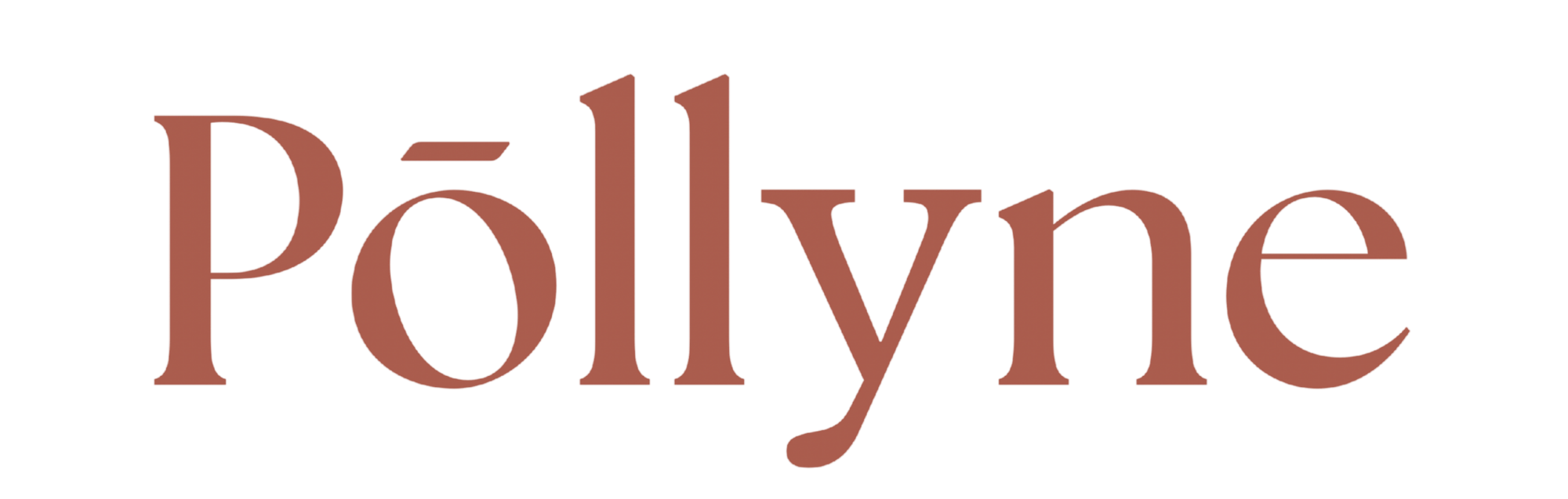 Pollyne